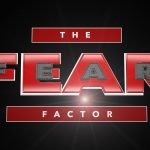 FearXFactor.jpg