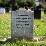 RIP science.jpg