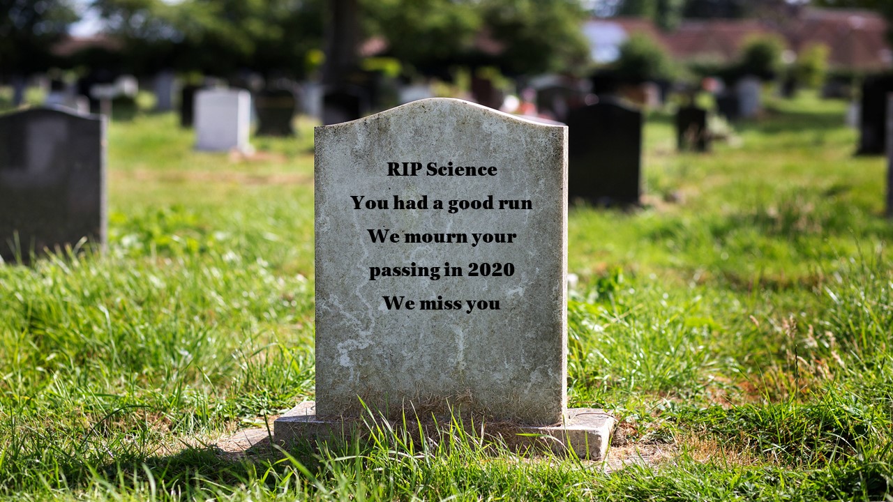 RIP science.jpg