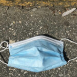 Discarded face mask.jpg
