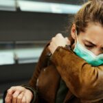 mask-sneeze-cough-sneezing-coughing-arm-1296x728-header.jpg