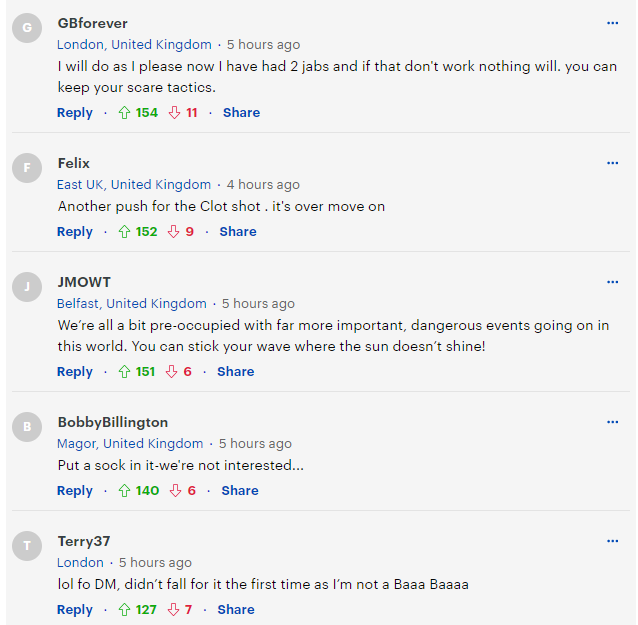 This image has an empty alt attribute; its file name is image-45.png